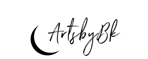 Artsbybk